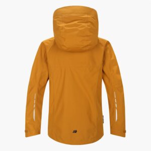 Skogstad-Skarfjellet-2,5-lags-teknisk-skalljakke-022275-Sporten-Bagn-1