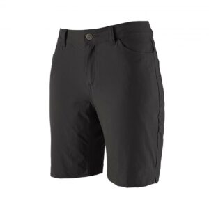 Patagonia-W´S Skyline Traveler Shorts-P57925-Sporten Bagn-1