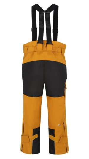 Skogstad-Panther-Tord-2-Lags-Teknisk-Selebukse-021573-Sporten-Bagn-1