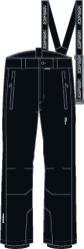 Icepeak-Freiberg Alpinbukse Herre Sort-657012535IO-Sporten Bagn-1