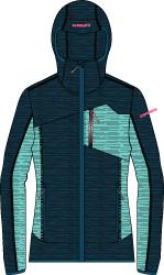 Icepeak-Broadview Fleecejacket wmns-954806615I-Sporten Bagn-1