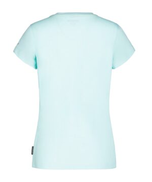 Icepeak-Kearny-Jr-351770689I-Sporten-Bagn-1