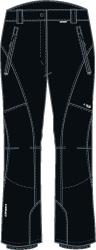 Icepeak-Freyung Alpinbukse Dame Sort-654012535IO-Sporten Bagn-1