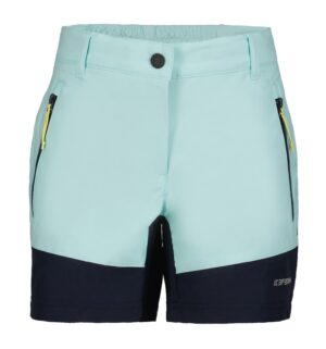 Icepeak-Kamas Jr-351540530I-Sporten Bagn-1