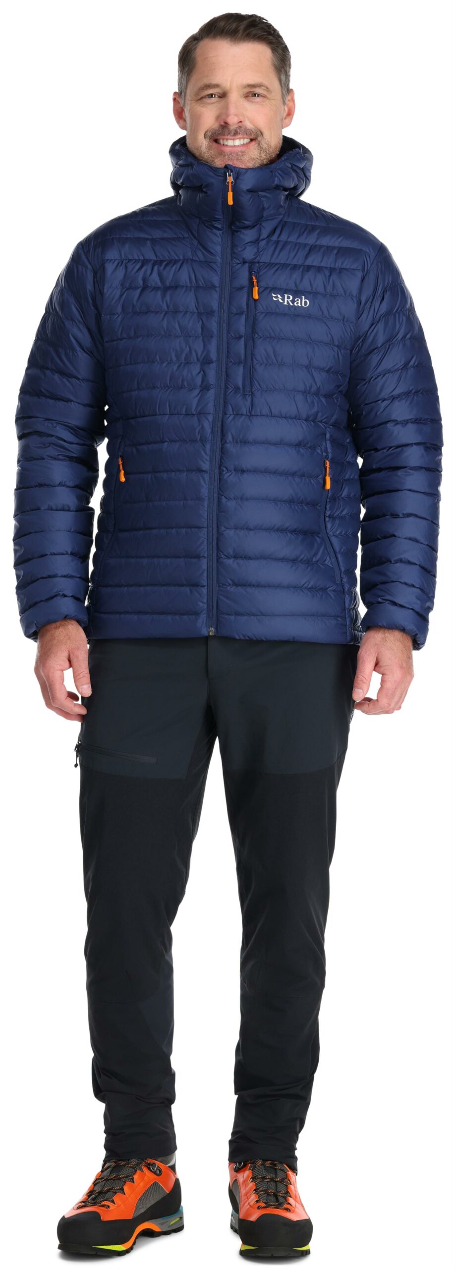 Rab-Microlight Alpine Dunjakke Herre Blå-QDB-12-Sporten Bagn-5