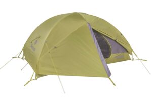 Marmot-Vapor 2persons Turtelt Grønn-900816-Sporten Bagn-1