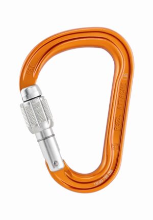 Petzl-ATTACHE-SCREW-LOCK-Karabiner-M38A-SL-Sporten-Bagn-1
