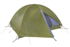 Marmot-Vapor 3persons Turtelt Grønn-900817-Sporten Bagn-1