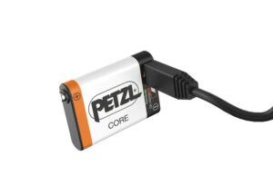 Ikke-definert-Petzl-Core--Sporten-Bagn-1