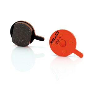 XLC-Disc-Brake-Pad-Bp-O01-For-Promax-2500392200-Sporten-Bagn-1