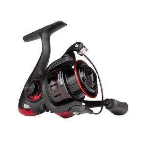 Abu Garcia-Cardinal X 2000FD-1548585-Sporten Bagn-1