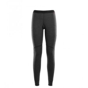 Aclima-DoubleWool Longs, Woman-103425-Sporten Bagn-1