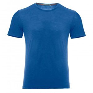 Aclima-Lightwool T-Shirt M´S-101656-Sporten Bagn-1