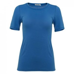 Aclima-Lightwool T-Shirt W´S-103105-Sporten Bagn-1