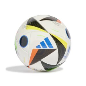 Adidas-Adidas Euro24 Mini-IN9378-Sporten Bagn-1