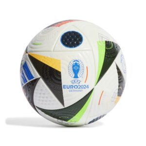 Adidas-Adidas Euro24 Pro-IQ3682-Sporten Bagn-1