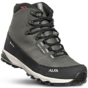 Alfa-Kvist Adv 2.0 Gtx M-673959-Sporten Bagn-5