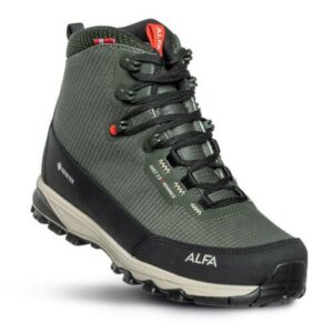 Alfa-Kvist Adv 2.0 Gtx W-672959-Sporten Bagn-1