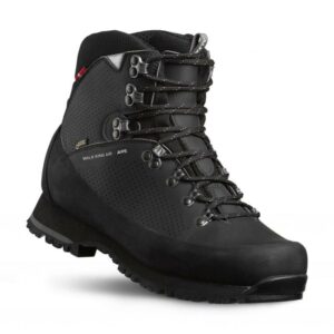 Alfa-Walk King Air Aps-545514-Sporten Bagn-1