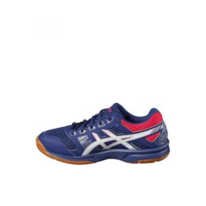 Asics-GEL-FLARE 6 GS-C70NQ-Sporten Bagn-1