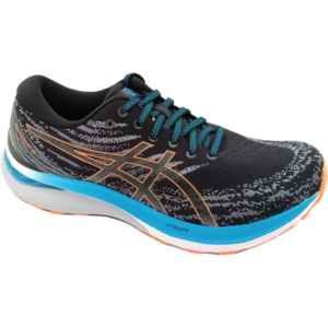 Asics-Gel-Kayano 29-1011B440-Sporten Bagn-1
