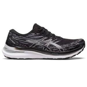 Asics-Gel-Kayano 29-1012B272-Sporten Bagn-1