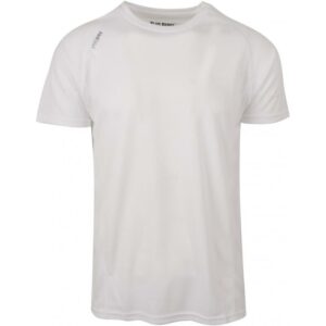 Blue-Rebel-Dragon-0111-000-Sporten-Bagn-1