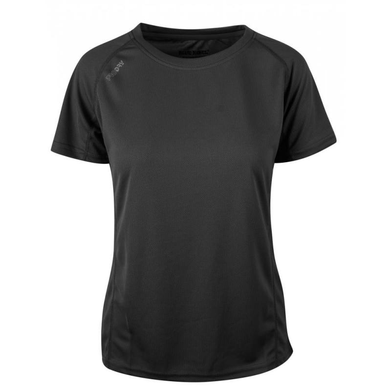 Blue-Rebel-Swan-0112-199-Sporten-Bagn-2