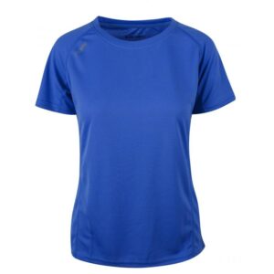 Blue-Rebel-Swan-0112-Sporten-Bagn-1