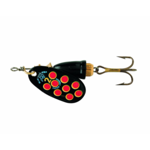 Blue Fox-Vibrax Hot Pepper 6g Byr-662110-Sporten Bagn-1