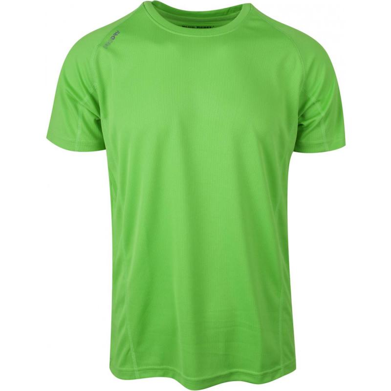 Blue Rebel-Dragon-0111-640-Sporten Bagn-1