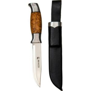 Brusletto-Kniv Bamsen Masur-BO11403-Sporten Bagn-1