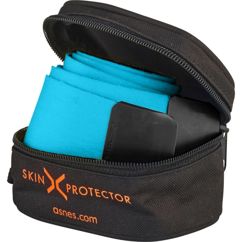 Åsnes-X-Skin 45mm Mix-541009-Sporten Bagn-1