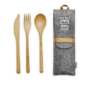 Øyo-TURTAGRØ TURBESTIKK-05250-Sporten Bagn-1