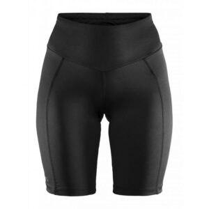 Craft-Adv Essence Short Tights W-1908778-Sporten Bagn-1