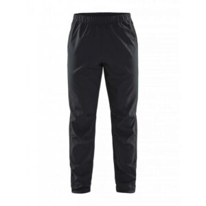 Craft-Eaze T&F Treningsbukse Herre Sort-1907746-Sporten Bagn-1