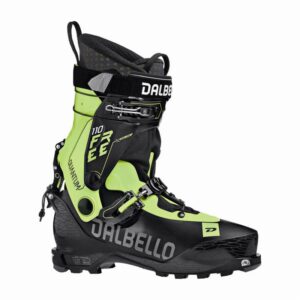 Dalbello-Quantum Free 110-D2108007-Sporten Bagn-1