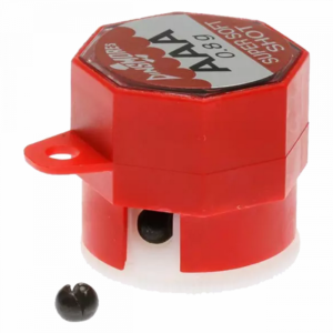 Dinsmores-Splitthagel-707.030-Sporten Bagn-1