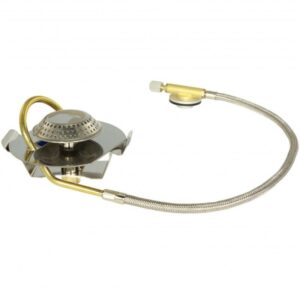 Eagle Products-Brenner for stormkjøkken-BRSTORM-Sporten Bagn-1