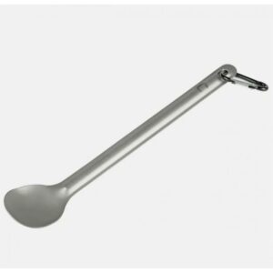 Eagle Products-Lang Titanskje For Turmat-TI51-Sporten Bagn-1