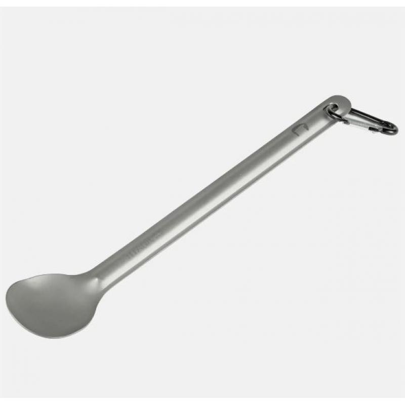 Eagle Products-Lang Titanskje For Turmat-TI51-Sporten Bagn-1