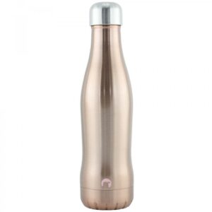 Eagle Products-Termoflaske "Curve" - Rosa blank-CURVE4-Sporten Bagn-1