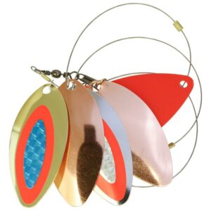 Eriksson-s--VM-Draget-Original-Eriksson-100092-Sporten-Bagn-1