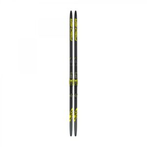 Fischer-SCS SKATE IFP-N240191-Sporten Bagn-1