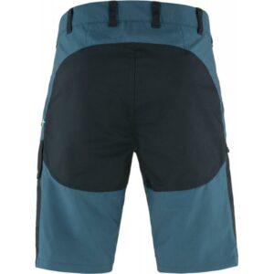 Fjällräven-Abisko Midsummer Shorts M-81153-Sporten Bagn-1