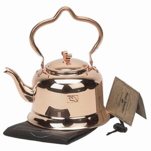 Four-Season-SVARTKJELE-I-KOBBER-1,8-LITER-159990-Sporten-Bagn-1