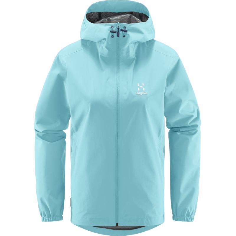 Haglöfs-Haglöfs Buteo Jacket Women-604793-Sporten Bagn-1
