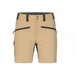 Haglöfs-Mid Standard Shorts Women-605188-Sporten Bagn-1