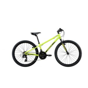 Ikke definert-Matts J.24 Race--Sporten Bagn-1