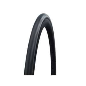 Ikke definert-ONE FOLDING TIRE 700X25C--Sporten Bagn-1